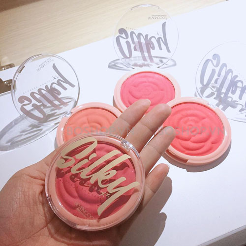 ma-hong-sevencool-silky-blusher-powder-or499-8g-boshop-10-jpg