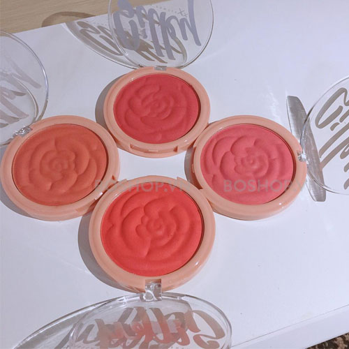 ma-hong-sevencool-silky-blusher-powder-or499-8g-boshop-11-jpg