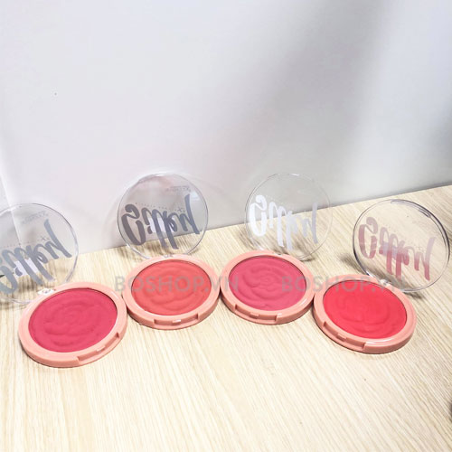 ma-hong-sevencool-silky-blusher-powder-or499-8g-boshop-12-jpg