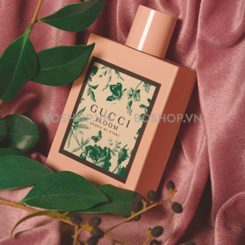 nuoc-hoa-nu-gucci-bloom-acqua-di-fiori-edt-boshop-2-gif