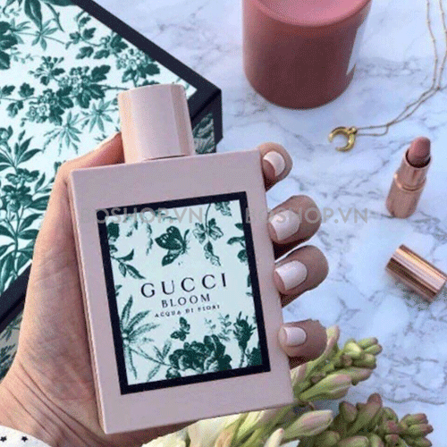 nuoc-hoa-nu-gucci-bloom-acqua-di-fiori-edt-boshop-3-gif