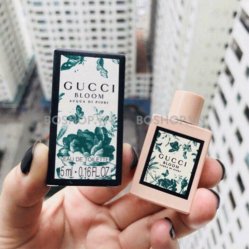 nuoc-hoa-nu-gucci-bloom-acqua-di-fiori-edt-boshop-11-gif