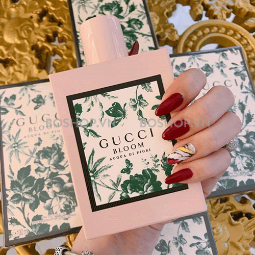 nuoc-hoa-nu-gucci-bloom-acqua-di-fiori-edt-boshop-14-gif