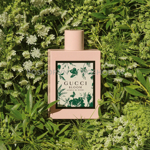 nuoc-hoa-nu-gucci-bloom-acqua-di-fiori-edt-boshop-15-gif