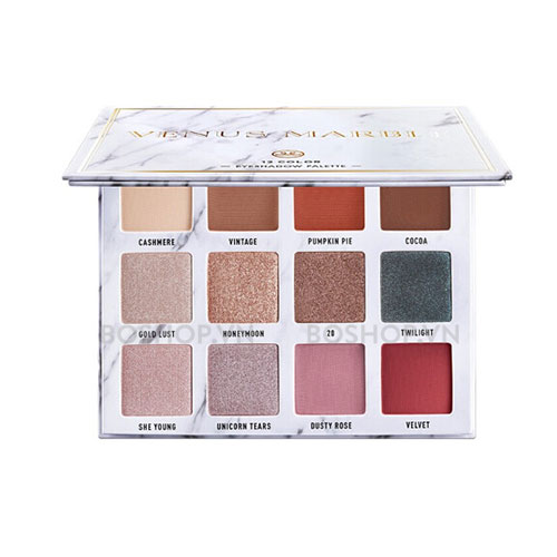 phan-mat-12-o-dikalu-coco-venus-eyeshadow-palette-24g-boshop-3-jpg