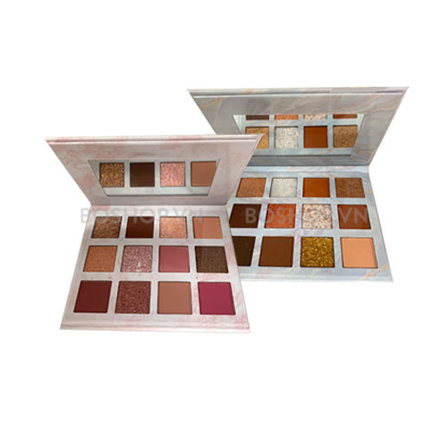 phan-mat-12-o-dikalu-coco-venus-eyeshadow-palette-24g-boshop-1-jpg