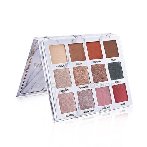 phan-mat-12-o-dikalu-coco-venus-eyeshadow-palette-24g-boshop-4-jpg