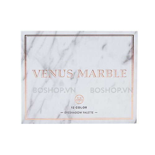 phan-mat-12-o-dikalu-coco-venus-eyeshadow-palette-24g-boshop-6-jpg