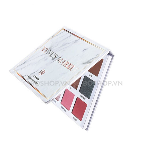 phan-mat-12-o-dikalu-coco-venus-eyeshadow-palette-24g-boshop-5-jpg