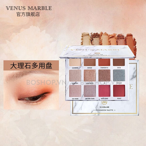 phan-mat-12-o-dikalu-coco-venus-eyeshadow-palette-24g-boshop-2-jpg