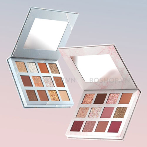 phan-mat-12-o-dikalu-coco-venus-eyeshadow-palette-24g-boshop-8-jpg