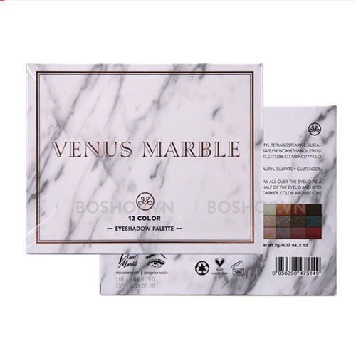 phan-mat-12-o-dikalu-coco-venus-eyeshadow-palette-24g-boshop-7-jpg