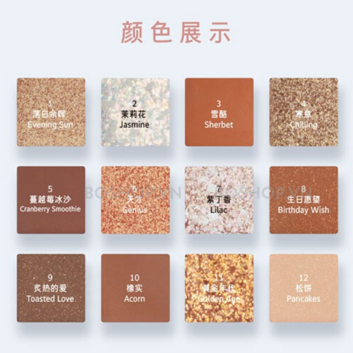 phan-mat-12-o-dikalu-coco-venus-eyeshadow-palette-24g-boshop-10-jpg