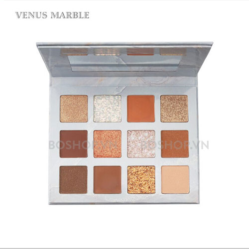 phan-mat-12-o-dikalu-coco-venus-eyeshadow-palette-24g-boshop-12-jpg
