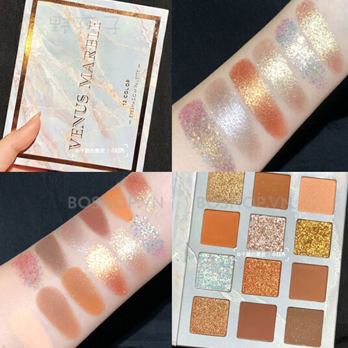 phan-mat-12-o-dikalu-coco-venus-eyeshadow-palette-24g-boshop-13-jpg
