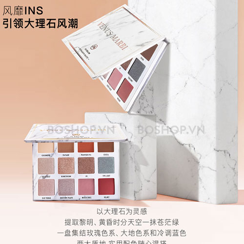 phan-mat-12-o-dikalu-coco-venus-eyeshadow-palette-24g-boshop-14-jpg