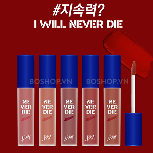 son-kem-li-bbia-never-die-tint-48g-boshop-1-jpg