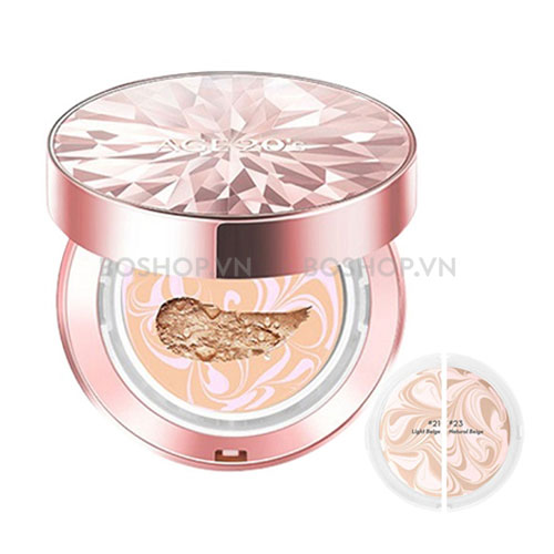 phan-nen-lanh-age-20s-essence-cover-pact-diamond-pink-spf-50pa-125g-boshop-1-jpg