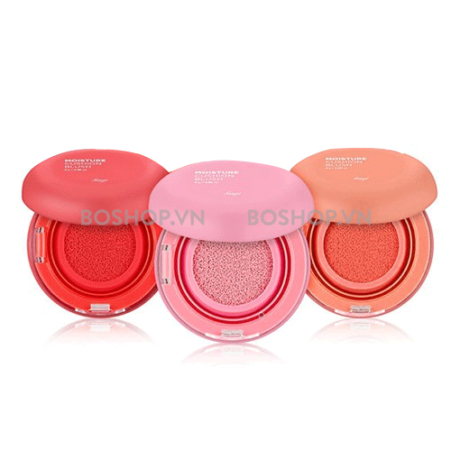 ma-hong-the-face-shop-moisture-cushion-blush-8g-boshop-5-gif