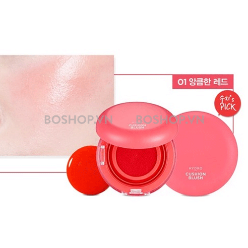 ma-hong-the-face-shop-moisture-cushion-blush-8g-boshop-7-gif