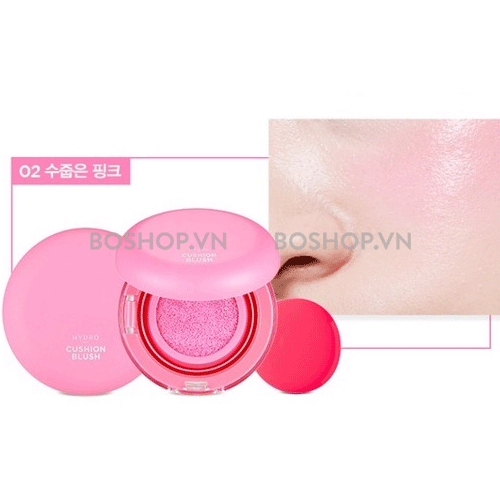 ma-hong-the-face-shop-moisture-cushion-blush-8g-boshop-8-gif