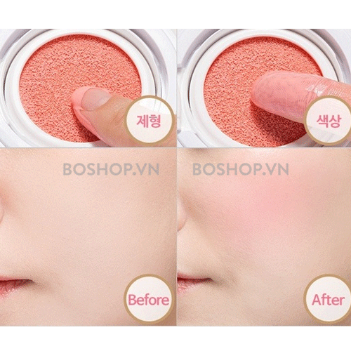 ma-hong-the-face-shop-moisture-cushion-blush-8g-boshop-11-gif