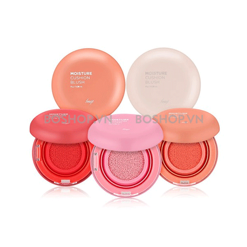 ma-hong-the-face-shop-moisture-cushion-blush-8g-boshop-15-gif