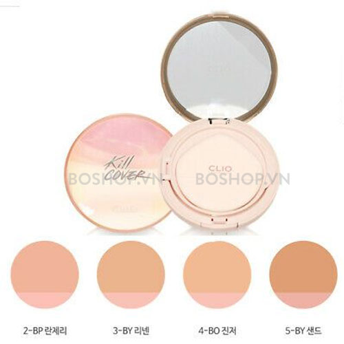 phan-nuoc-clio-kill-cover-pink-glow-cream-cushion-17g-boshop-4-jpg