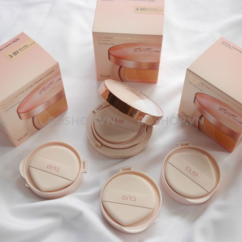 phan-nuoc-clio-kill-cover-pink-glow-cream-cushion-17g-boshop-1-jpg