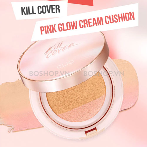 phan-nuoc-clio-kill-cover-pink-glow-cream-cushion-17g-boshop-2-jpg