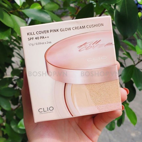 phan-nuoc-clio-kill-cover-pink-glow-cream-cushion-17g-boshop-6-jpg