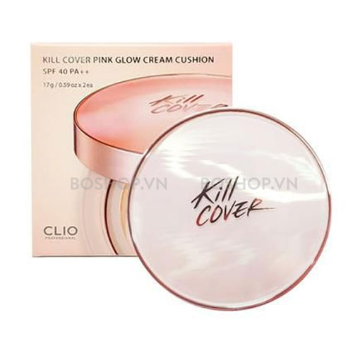 phan-nuoc-clio-kill-cover-pink-glow-cream-cushion-17g-boshop-7-jpg