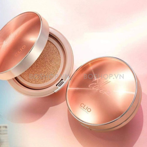 phan-nuoc-clio-kill-cover-pink-glow-cream-cushion-17g-boshop-9-jpg