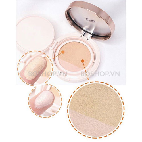 phan-nuoc-clio-kill-cover-pink-glow-cream-cushion-17g-boshop-10-jpg