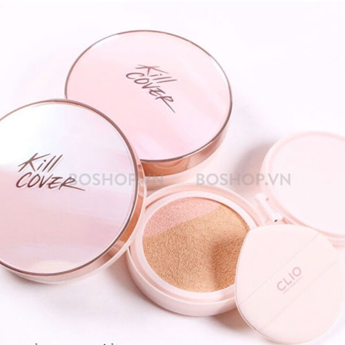 phan-nuoc-clio-kill-cover-pink-glow-cream-cushion-17g-boshop-13-jpg