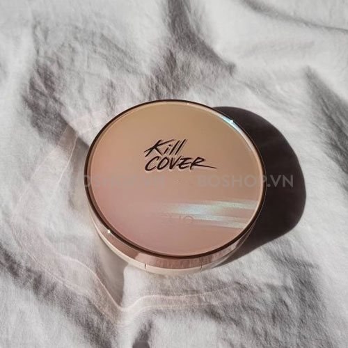 phan-nuoc-clio-kill-cover-pink-glow-cream-cushion-17g-boshop-14-jpg