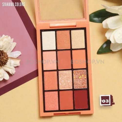 phan-mat-12-o-sivanna-macaron-eyeshadow-hf3019-12g-boshop-2-jpg