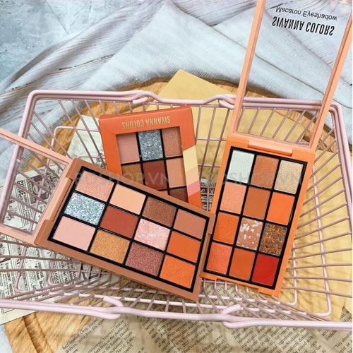 phan-mat-12-o-sivanna-macaron-eyeshadow-hf3019-12g-boshop-1-jpg