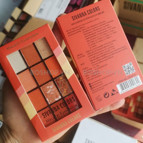 phan-mat-12-o-sivanna-macaron-eyeshadow-hf3019-12g-boshop-3-jpg