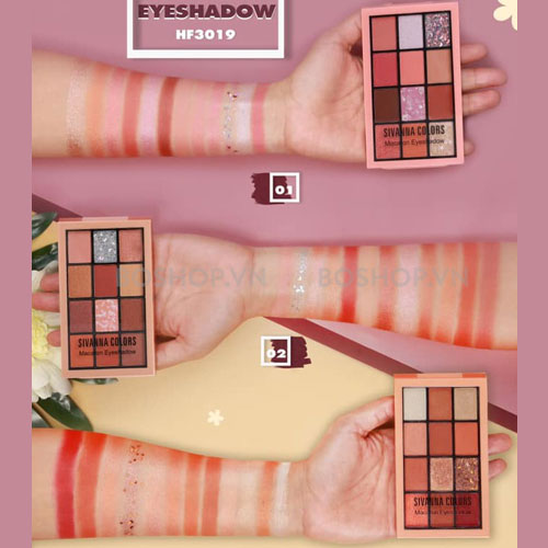 phan-mat-12-o-sivanna-macaron-eyeshadow-hf3019-12g-boshop-6-jpg