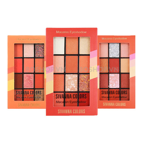 phan-mat-12-o-sivanna-macaron-eyeshadow-hf3019-12g-boshop-7-jpg