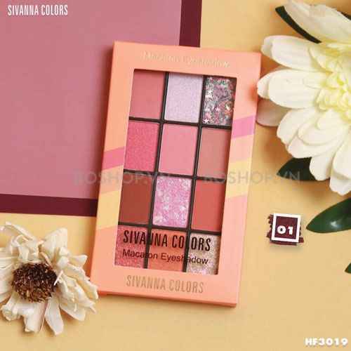 phan-mat-12-o-sivanna-macaron-eyeshadow-hf3019-12g-boshop-5-jpg