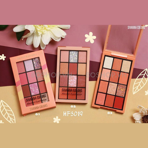 phan-mat-12-o-sivanna-macaron-eyeshadow-hf3019-12g-boshop-8-jpg
