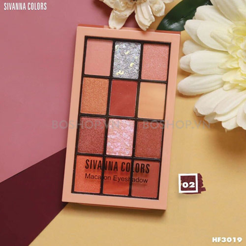 phan-mat-12-o-sivanna-macaron-eyeshadow-hf3019-12g-boshop-4-jpg