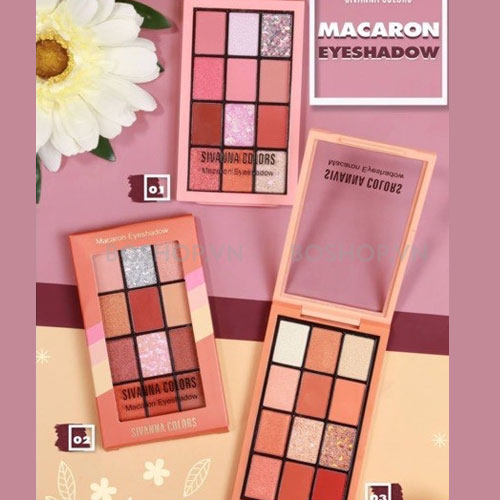 phan-mat-12-o-sivanna-macaron-eyeshadow-hf3019-12g-boshop-10-jpg