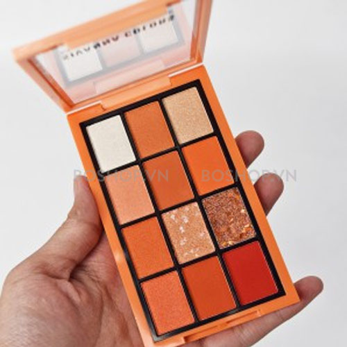 phan-mat-12-o-sivanna-macaron-eyeshadow-hf3019-12g-boshop-11-jpg