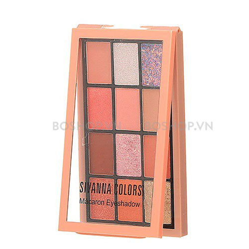 phan-mat-12-o-sivanna-macaron-eyeshadow-hf3019-12g-boshop-15-jpg
