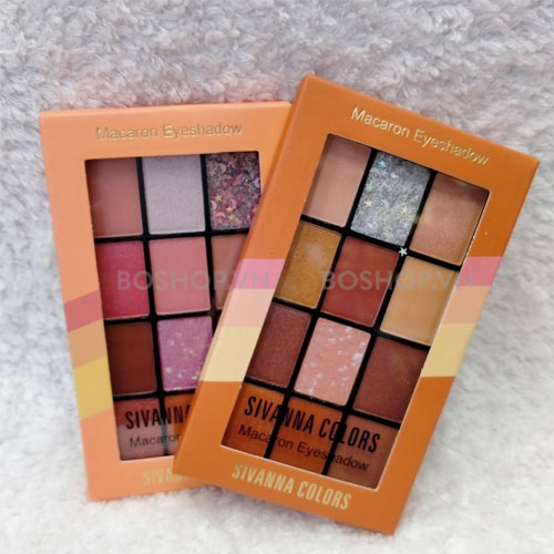 phan-mat-12-o-sivanna-macaron-eyeshadow-hf3019-12g-boshop-14-jpg