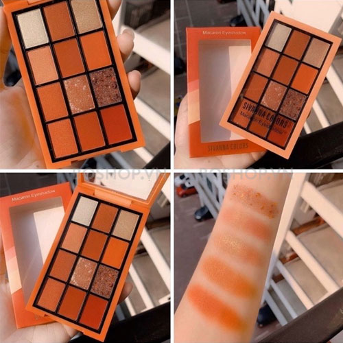 phan-mat-12-o-sivanna-macaron-eyeshadow-hf3019-12g-boshop-12-jpg