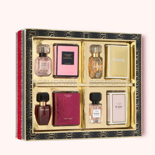 gift-set-nuoc-hoa-nu-victorias-secret-ultimate-fragrance-holiday-4-mon-boshop-2-jpg